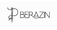 BERAZIN